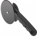 GoodCook Everyday Jumbo Nonstick Pizza Cutter