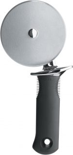 OXO Good Grips Stainless Steel 4-Inch Pizza Wheel